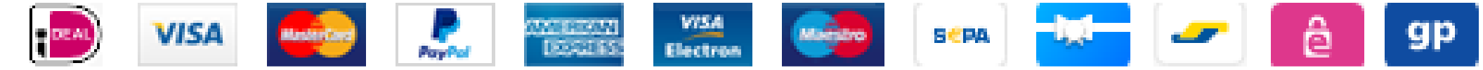 payments