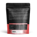 Eiwit Limonade Watermeloen Achterkant 320 gram
