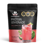Eiwit Limonade Watermeloen 320 gram
